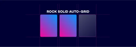 Blog Post | Rock Solid Auto Grid Cover